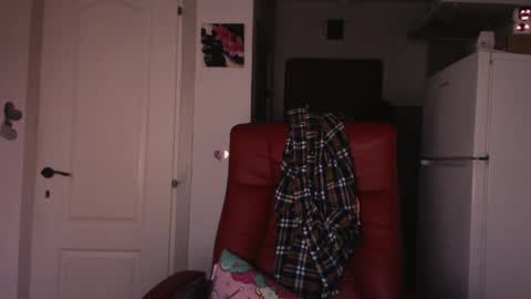 Snapshot of simyhvn chatting on March 30, 2026, 4:02 am simyhvn online show from March 30, 2026, 4:02 am