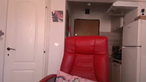 Snapshot of simyhvn chatting on April 14, 2026, 8:09 am simyhvn online show from April 14, 2026, 8:09 am