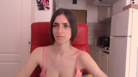 simyhvn online show from May 11, 2026, 2:45 pm