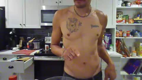 Snapshot of sin_a_maxx chatting on August 9, 2026, 2:46 am max online show from August 9, 2026, 2:46 am