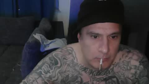 Snapshot of sinalco1975 chatting on November 2, 2025, 2:25 am sinalco1975 online show from November 2, 2025, 2:25 am