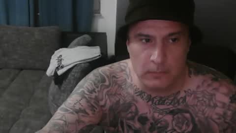 Snapshot of sinalco1975 chatting on November 4, 2025, 1:16 am sinalco1975 online show from November 4, 2025, 1:16 am