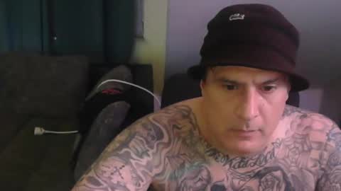 Snapshot of sinalco1975 chatting on November 5, 2025, 6:02 am sinalco1975 online show from November 5, 2025, 6:02 am