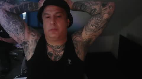 Snapshot of sinalco1975 chatting on November 17, 2025, 7:14 am sinalco1975 online show from November 17, 2025, 7:14 am