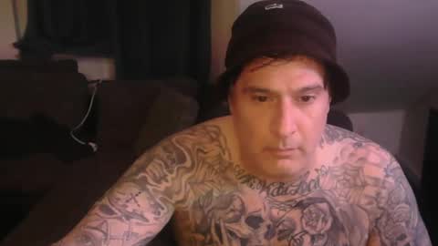 Snapshot of sinalco1975 chatting on November 25, 2025, 2:44 am sinalco1975 online show from November 25, 2025, 2:44 am