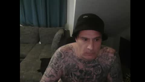 Snapshot of sinalco1975 chatting on January 16, 2026, 3:43 am sinalco1975 online show from January 16, 2026, 3:43 am