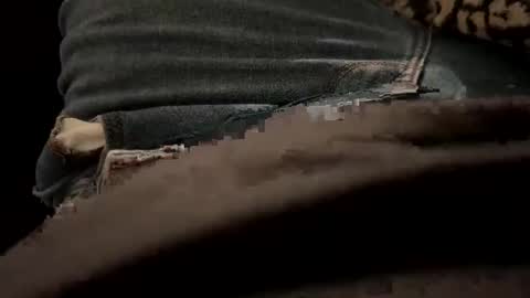 tigre online show from February 13, 2025, 5:37 am