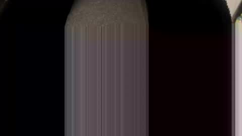 tigre online show from February 15, 2025, 2:15 am