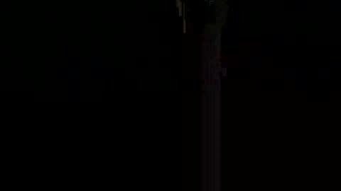 tigre online show from February 17, 2025, 1:53 pm