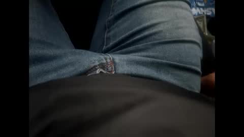 tigre online show from February 23, 2025, 2:14 pm