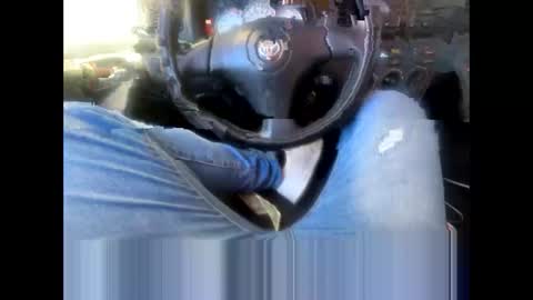 tigre online show from February 23, 2025, 6:23 pm