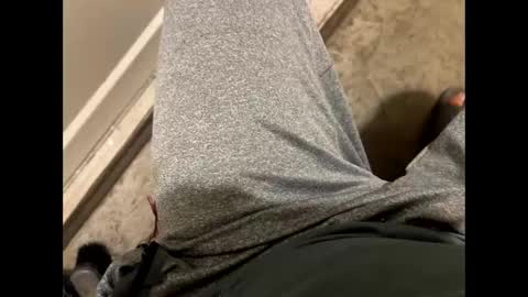 tigre online show from March 9, 2025, 9:57 am