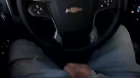 tigre online show from November 2, 2025, 12:57 am