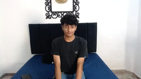   online show from April 19, 2026, 11:09 am