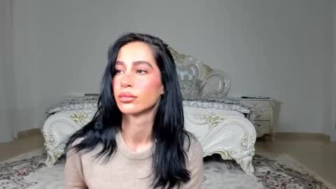 C online show from February 20, 2026, 9:26 pm