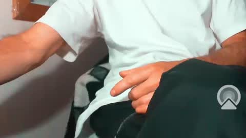 sinner online show from February 21, 2025, 7:34 am