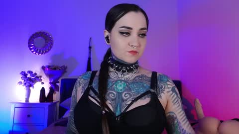 Ms. Sindel online show from January 16, 2025, 1:25 pm