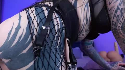 Ms. Sindel online show from March 7, 2025, 2:12 pm