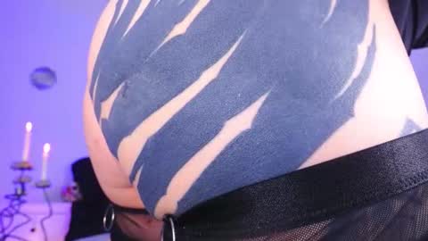 Snapshot of sindeleros chatting on October 27, 2025, 1:59 pm Ms. Sindel online show from October 27, 2025, 1:59 pm