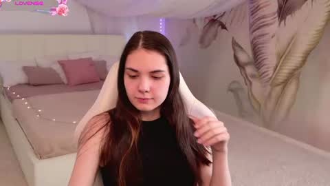 sindell_cryell online show from July 29, 2026, 7:12 pm