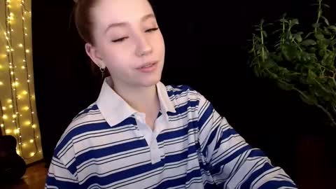 Snapshot of sindiwatsoon chatting on September 26, 2025, 12:53 pm Sindi online show from September 26, 2025, 12:53 pm