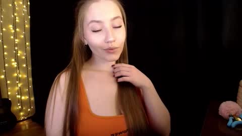 Sindi online show from November 28, 2025, 12:41 pm