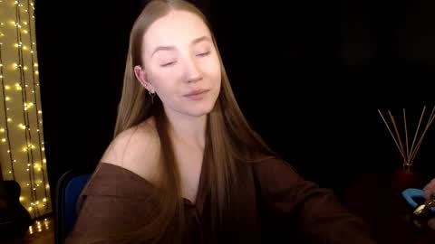 Sindi online show from March 25, 2026, 4:35 pm