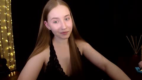 Snapshot of sindiwatsoon chatting on April 2, 2026, 12:25 pm Sindi online show from April 2, 2026, 12:25 pm