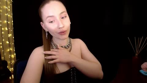 Snapshot of sindiwatsoon chatting on April 6, 2026, 5:36 pm Sindi online show from April 6, 2026, 5:36 pm
