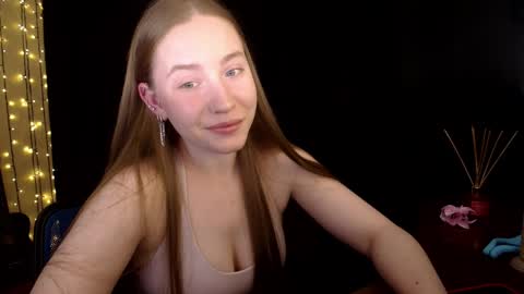 Snapshot of sindiwatsoon chatting on May 18, 2026, 3:29 pm Sindi online show from May 18, 2026, 3:29 pm