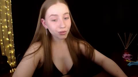 Snapshot of sindiwatsoon chatting on May 24, 2026, 12:54 pm Sindi online show from May 24, 2026, 12:54 pm