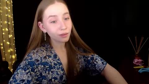 Snapshot of sindiwatsoon chatting on May 26, 2026, 5:31 pm Sindi online show from May 26, 2026, 5:31 pm