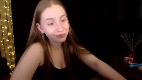 Snapshot of sindiwatsoon chatting on June 13, 2026, 4:49 pm Sindi online show from June 13, 2026, 4:49 pm