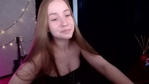 Snapshot of sindiwatsoon chatting on July 15, 2026, 1:05 pm Sindi online show from July 15, 2026, 1:05 pm