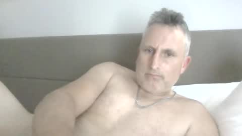 Sindoc707 online show from September 16, 2025, 7:26 pm