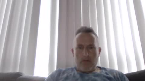 Sindoc707 online show from April 7, 2026, 4:18 pm