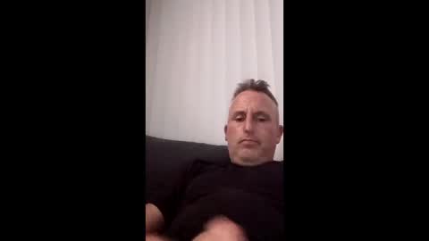 Sindoc707 online show from April 20, 2026, 11:46 am