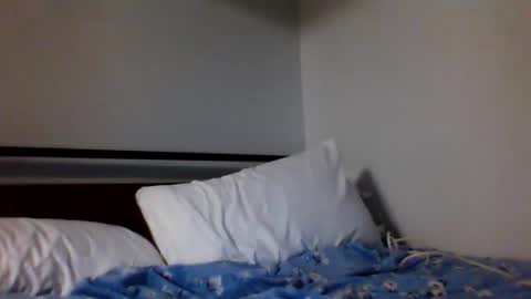 sindoll69 online show from October 22, 2025, 5:08 am