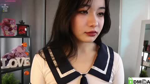 Eva online show from May 6, 2026, 8:14 pm