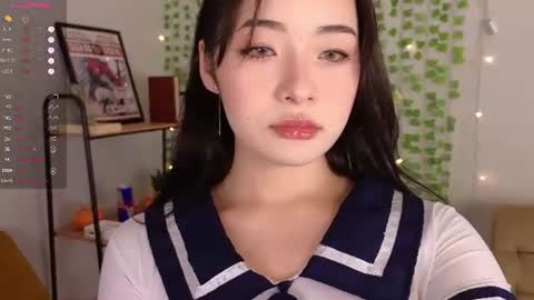 Eva online show from June 13, 2026, 8:18 pm