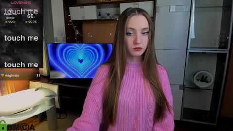 Sindy online show from December 10, 2024, 10:06 am