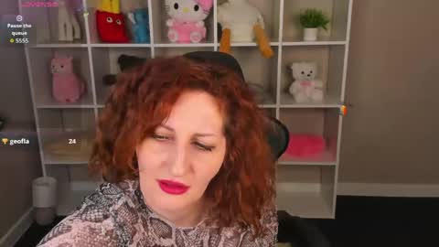 Hi my name is Cindy Id love to see you on my stream. My schedule for the week 2 GMT 3am-9am  MoTuFrSaSu online show from May 22, 2026, 12:51 am
