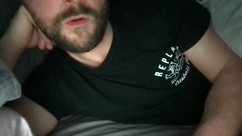 sinerwitin online show from February 2, 2026, 12:04 pm