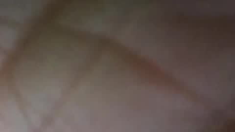 sinerwitin online show from February 3, 2026, 2:53 am