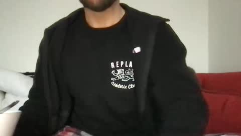 sinerwitin online show from February 3, 2026, 1:49 pm