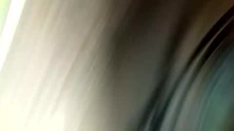 sinfondosproductions online show from October 12, 2025, 1:54 pm