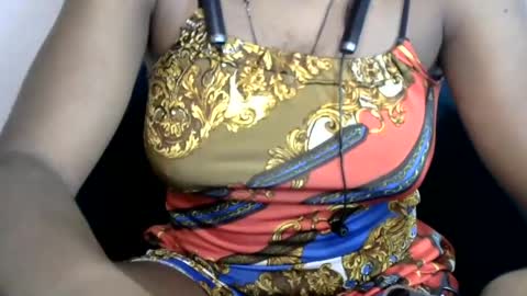 Snapshot of sinful_bitch80 chatting on July 13, 2026, 4:21 pm sinful_bitch80 online show from July 13, 2026, 4:21 pm