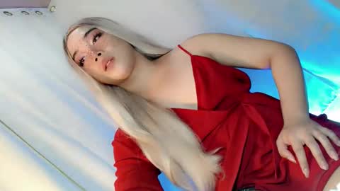 sinful_sirenity69 online show from April 4, 2026, 1:04 am