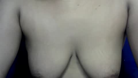 Snapshot of sinful_slut88 chatting on June 8, 2026, 6:03 am sinful_slut88 online show from June 8, 2026, 6:03 am