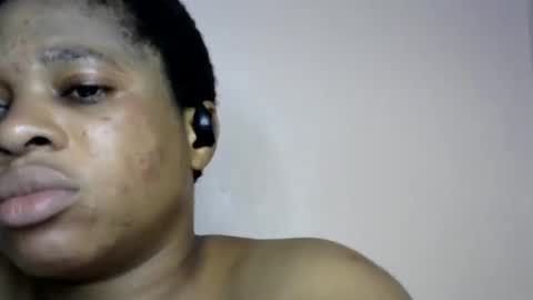 Snapshot of sinful_slut88 chatting on June 8, 2026, 7:36 pm sinful_slut88 online show from June 8, 2026, 7:36 pm